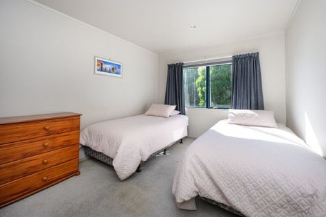 Photo of property in 6 Oruaiti Crescent, Ashhurst, 4810