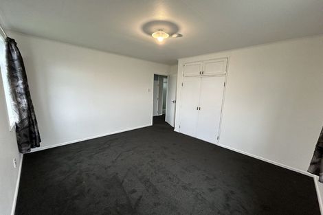 Photo of property in 107 Park Street, Hokitika, 7810