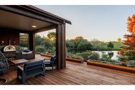 Photo of property in 45 Raynes Road, Rukuhia, Hamilton, 3282