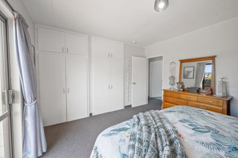 Photo of property in 11 Theyers Street, Alexandra, 9320