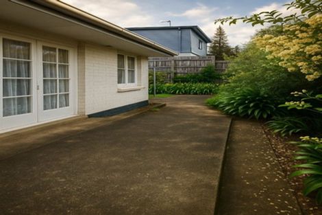 Photo of property in 37 Pembroke Street, Hamilton Lake, Hamilton, 3204