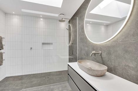 Photo of property in Wooing Tree Vineyard Ltd, 15 Vintage Street, Cromwell, 9310