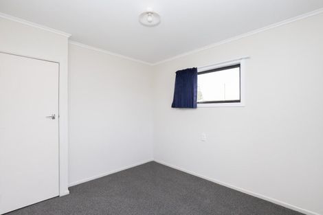 Photo of property in 2/3 Paul Drive, Ngatea, 3503