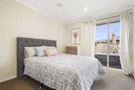 Photo of property in 8 The Ford, Huntington, Hamilton, 3210