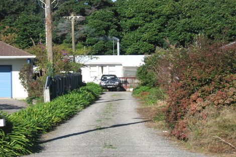 Photo of property in 185 Rangiuru Road, Otaki, 5512