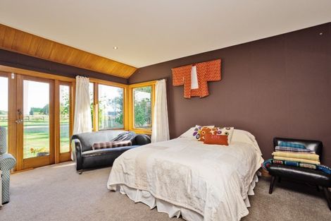 Photo of property in 852 Lorne Dacre Road, Rakahouka, Invercargill, 9876
