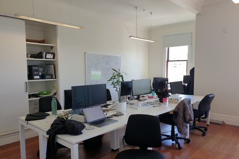 Photo of property in 81 Abel Smith Street, Te Aro, Wellington, 6011