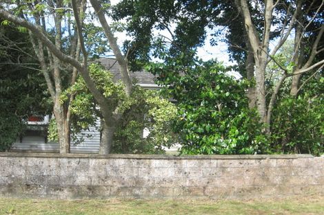 Photo of property in 14 Routley Avenue, Kaikohe, 0405