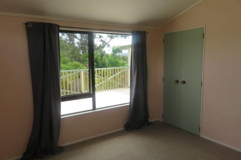 Photo of property in 2 Turvey Road, Mangonui, 0420