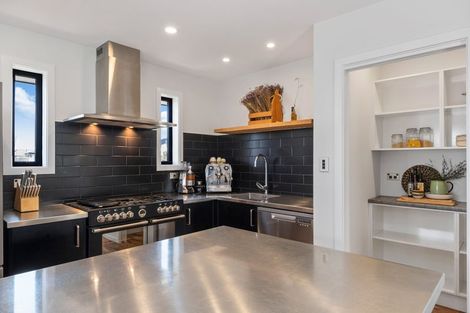 Photo of property in 18 Merino Street, Marshland, Christchurch, 8083