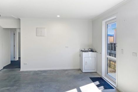 Photo of property in 2/753 Mahoe Street, Te Awamutu, 3800