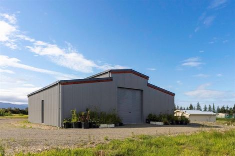 Photo of property in 27 Bakers Road, Waimate, 7978