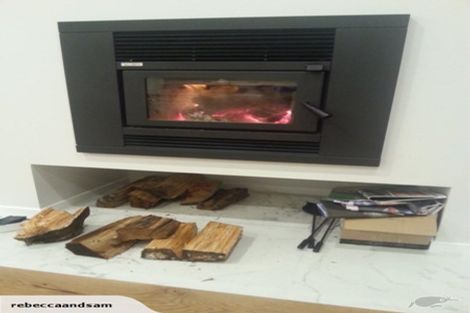 Photo of property in 66 Kestrel Heights, Arkles Bay, Whangaparaoa, 0932