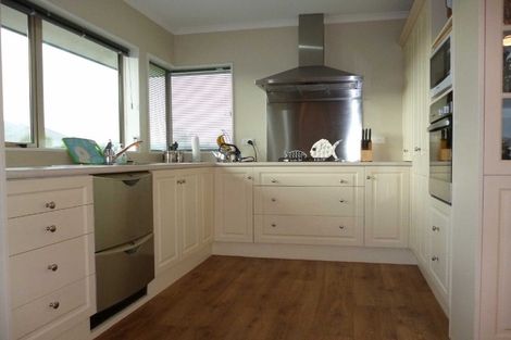 Photo of property in 672 East Maddisons Road, Rolleston, 7614