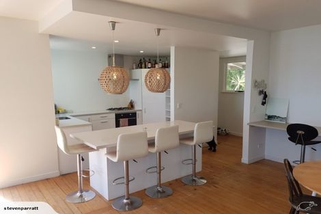 Photo of property in 51 Saint Andrews Hill Road, Mount Pleasant, Christchurch, 8081