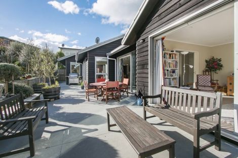 Photo of property in 42 Uretara Drive, Katikati, 3129
