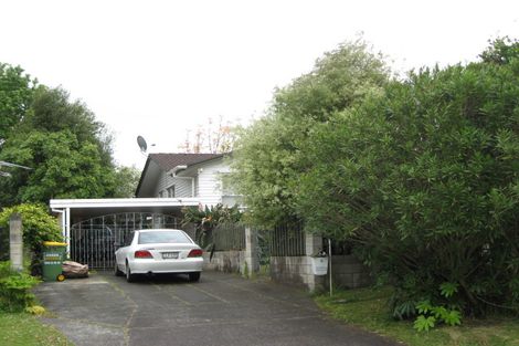 Photo of property in 8 Chibnall Place, Conifer Grove, Takanini, 2112