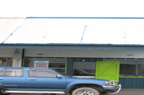 Photo of property in 13 Commerce Street, Frankton, Hamilton, 3204