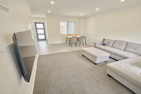 Photo of property in 5/70 Cameron Road, Hamilton East, Hamilton, 3216