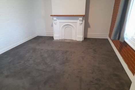 Photo of property in 58a Evans Bay Parade, Roseneath, Wellington, 6021