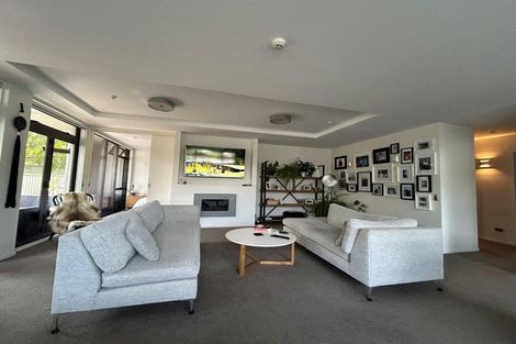 Photo of property in Vivaldi Apartments, 8/48 Marine Parade, Mount Maunganui, 3116