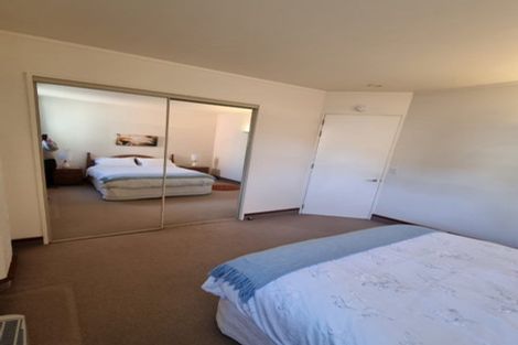 Photo of property in 5/37 Majoribanks Street, Mount Victoria, Wellington, 6011