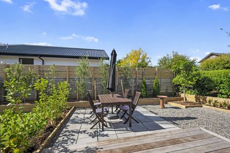 Photo of property in 9 Awanui Crescent, Matakana, Warkworth, 0985