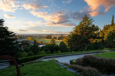 Photo of property in 849 Cashmere Road, Halswell, Christchurch, 8025