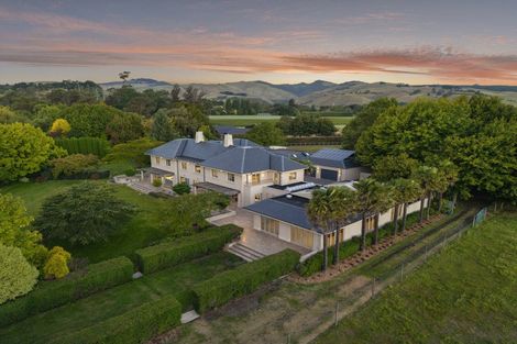 Photo of property in 1/71 Tai Tapu Road, Tai Tapu, 7672