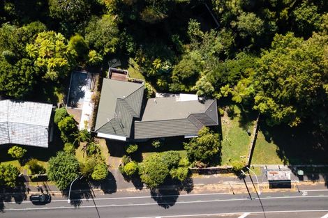 Photo of property in 842 River Road, Chartwell, Hamilton, 3210