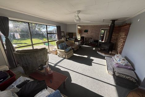 Photo of property in 26 Stirling Place, Tokoroa, 3420