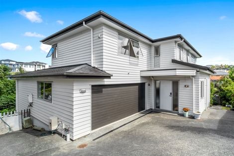 Photo of property in 25 Ballyboe Place, Pinehill, Auckland, 0632