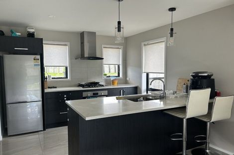 Photo of property in 109 Adler Drive, Ohauiti, Tauranga, 3112