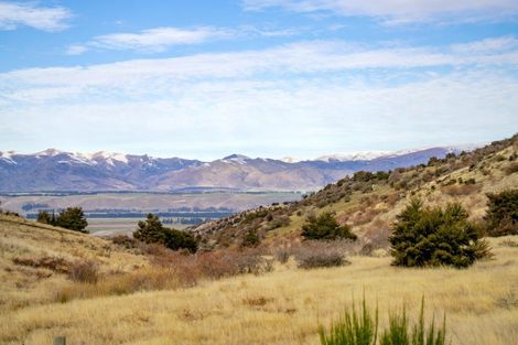 Photo of property in 247 Pukekowhai Drive, Queensberry, Cromwell, 9383