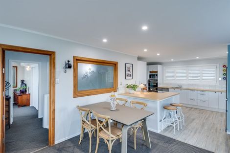 Photo of property in 184 Whirinaki Road, Eskdale, Napier, 4182