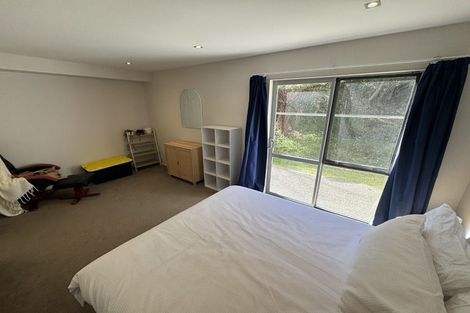 Photo of property in 9 Saddleback Grove, Karori, Wellington, 6012