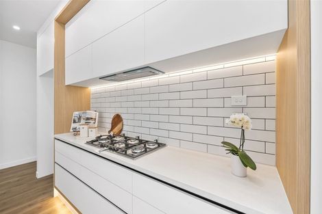 Photo of property in 9 Tiro Street, Flat Bush, Auckland, 2019