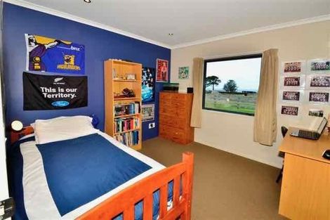 Photo of property in 272 Hillhead Road, Corstorphine, Dunedin, 9012