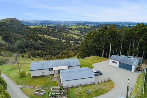 Photo of property in 173 Mount Tiger Road, Whareora, Onerahi, 0192