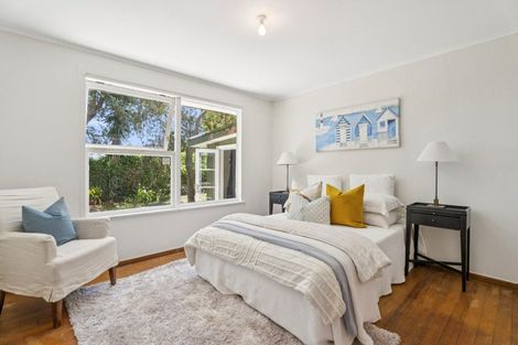 Photo of property in 54 Taylor Road, Mangere Bridge, Auckland, 2022