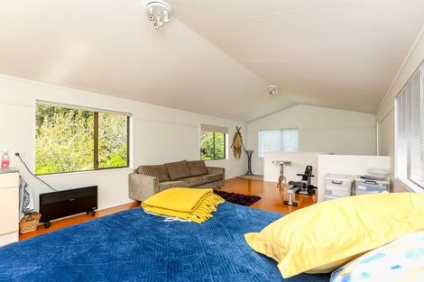 Photo of property in 13 Welbourn Terrace, Welbourn, New Plymouth, 4310