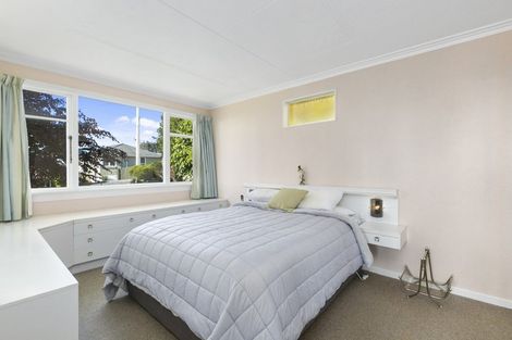 Photo of property in 20 Saunders Street, Brockville, Dunedin, 9011