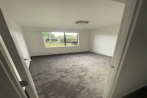 Photo of property in 26 Wanaka Place, Mairehau, Christchurch, 8052