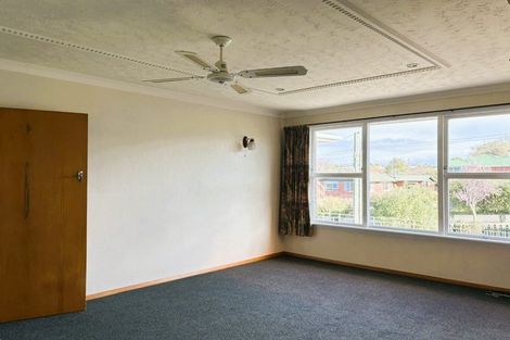 Photo of property in 36 Kauri Street, Highfield, Timaru, 7910