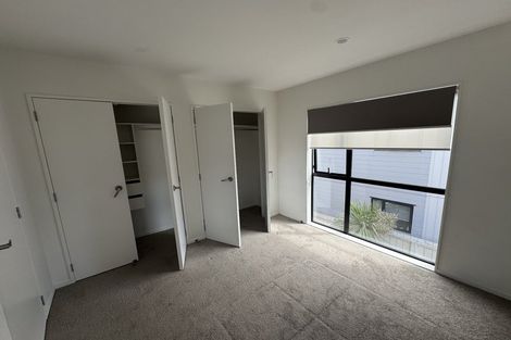 Photo of property in 3/2c Walsall Street, Avondale, Auckland, 1026
