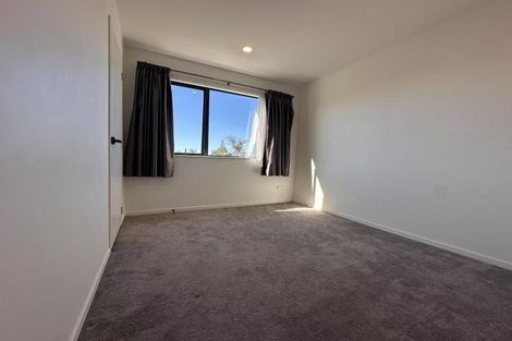 Photo of property in 6 Toanga Place, Mount Wellington, Auckland, 1062
