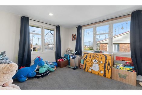 Photo of property in 14 Hamilton Street, Te Aroha, 3320