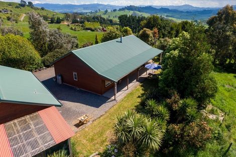 Photo of property in 36 Poets Corner Road, Waihi, 3681