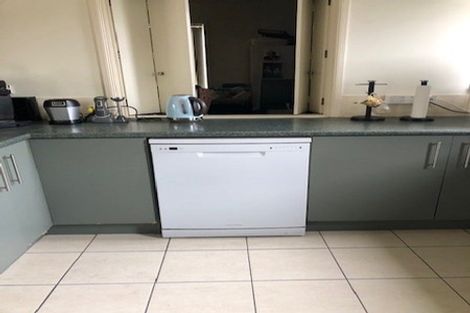 Photo of property in 8 Mcmahon Drive, Aidanfield, Christchurch, 8025