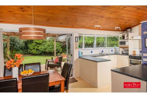 Photo of property in 3 Freehold Lane, Te Kamo, Whangarei, 0112